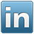 Nicola Carmignani Linkedin