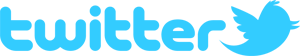 Miniatura del logo di Twitter