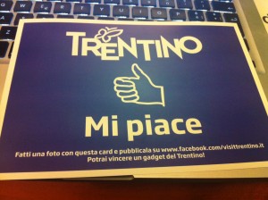 trentino mi piace tbe12