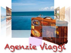 sito agenzia viaggi