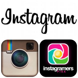 guida introduttiva a instagram