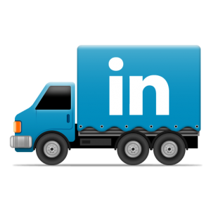 Come gestire la company Page di LinkedIn