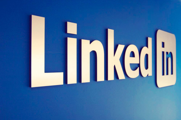 LinkedIn: come gestire le pagine aziendali