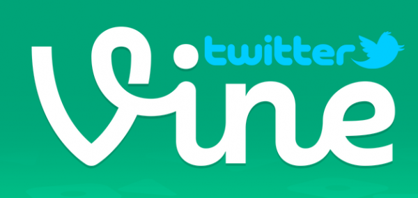 Con Vine crei video istantanei da condividere su Twitter