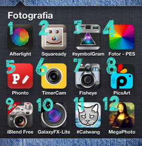 app-foto