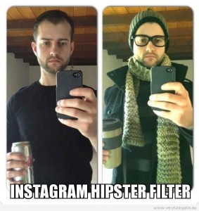 instagram-hipster-filter