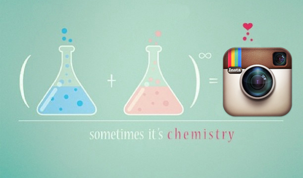 Come aumentare like e commenti su Instagram
