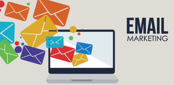 I 7 miti dell’email marketing