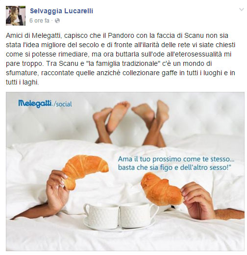 selvaggia-lucarelli-melegatti