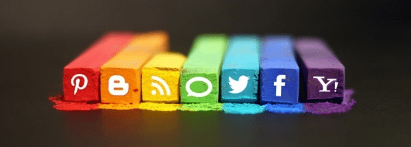 Social media e comunicazione bidirezionale